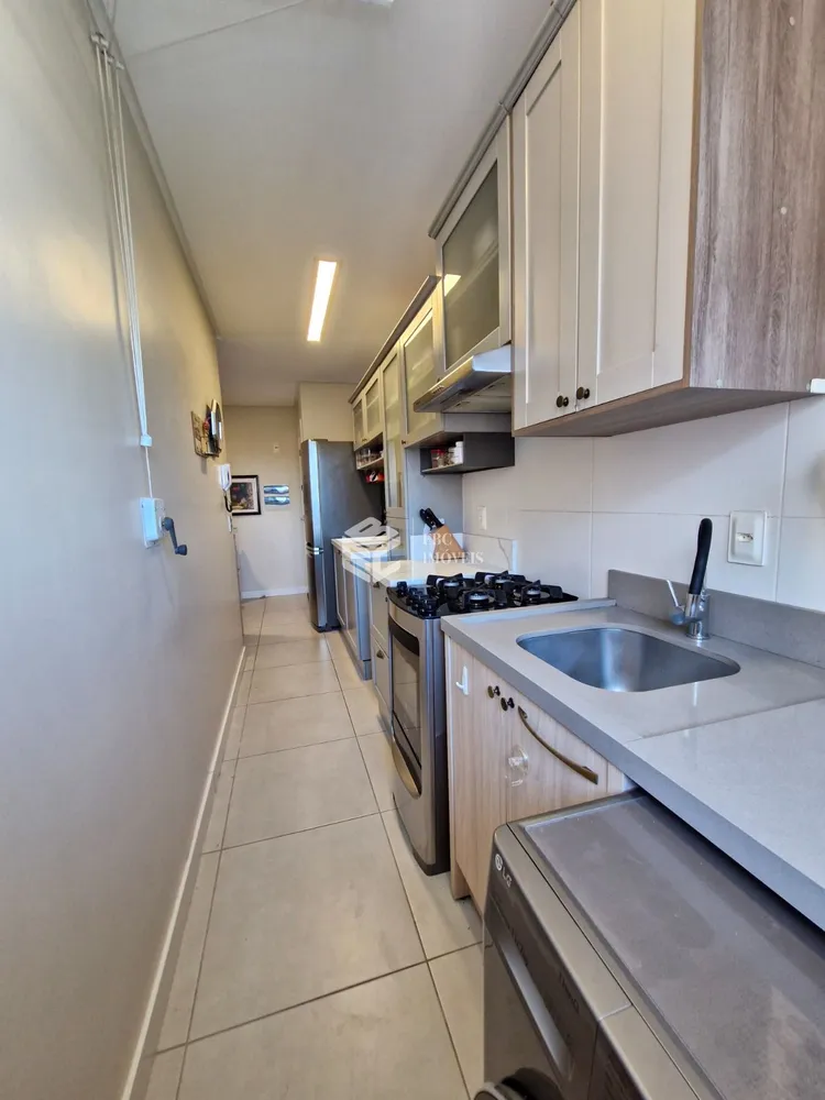 Apartamento, 1 quarto, 62 m² - Foto 8