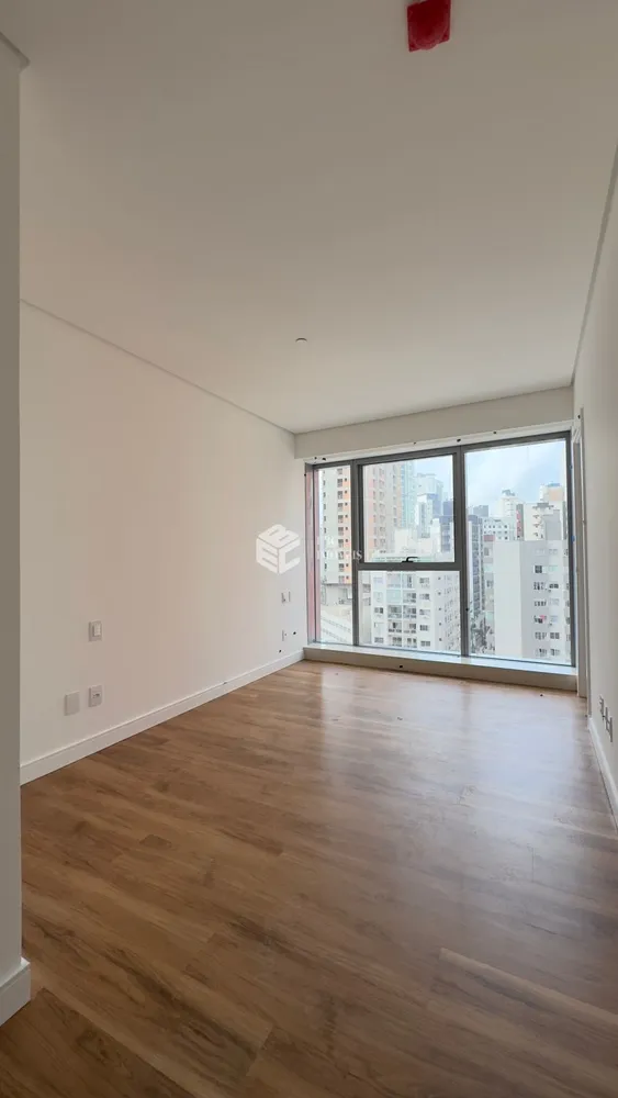 Apartamento, 4 quartos - Foto 8