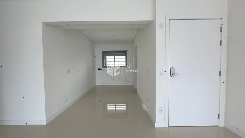 Apartamento, 4 quartos - Foto 4