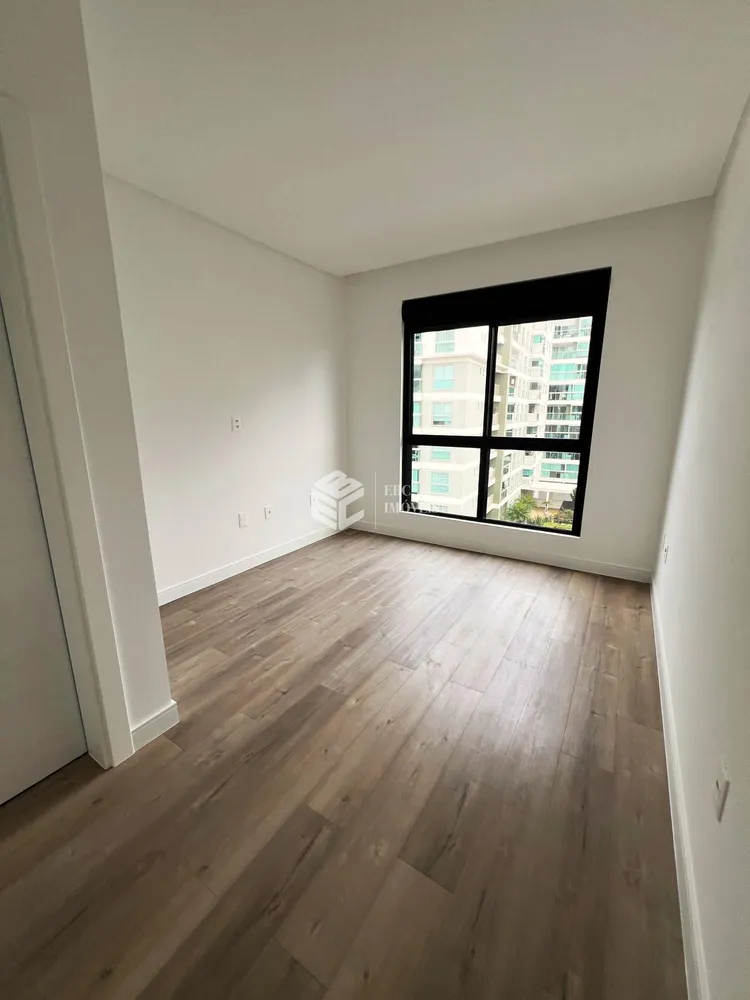 Apartamento, 2 quartos, 90 m² - Foto 4