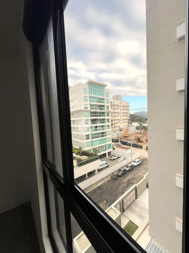 Apartamento, 2 quartos, 90 m² - Foto 5