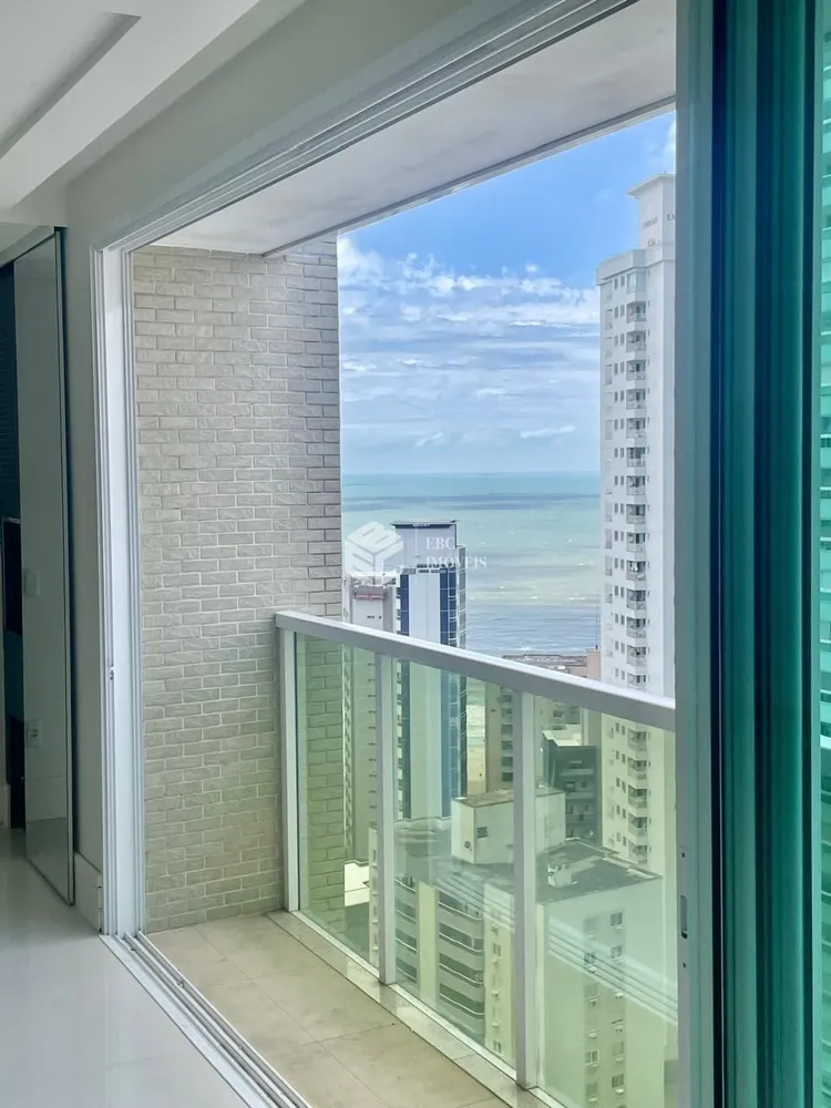 Apartamento, 4 quartos, 162 m² - Foto 3