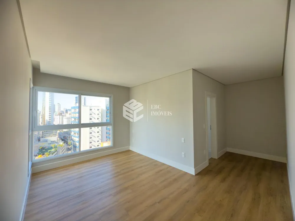 Apartamento, 4 quartos, 190 m² - Foto 3