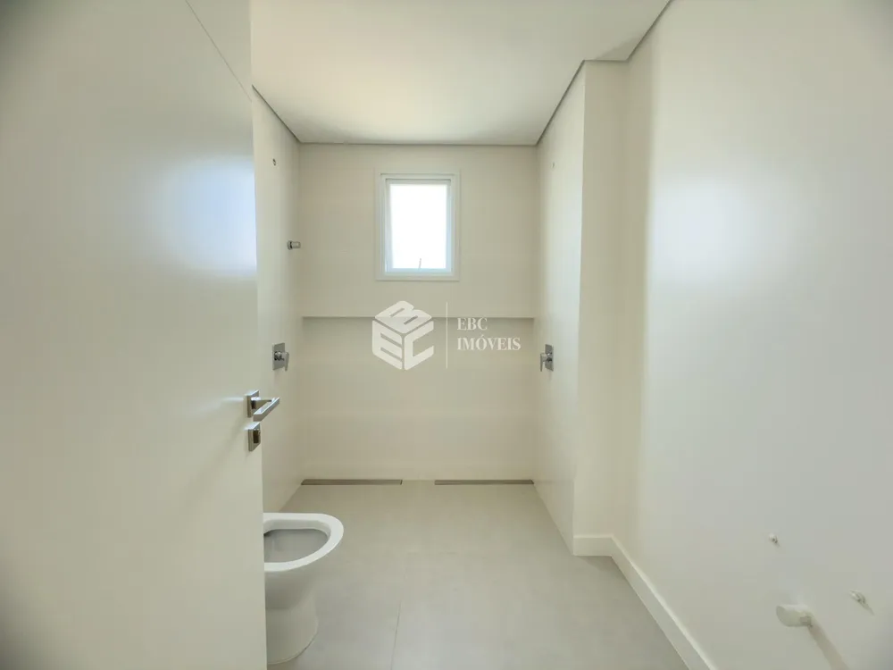 Apartamento, 4 quartos, 190 m² - Foto 6