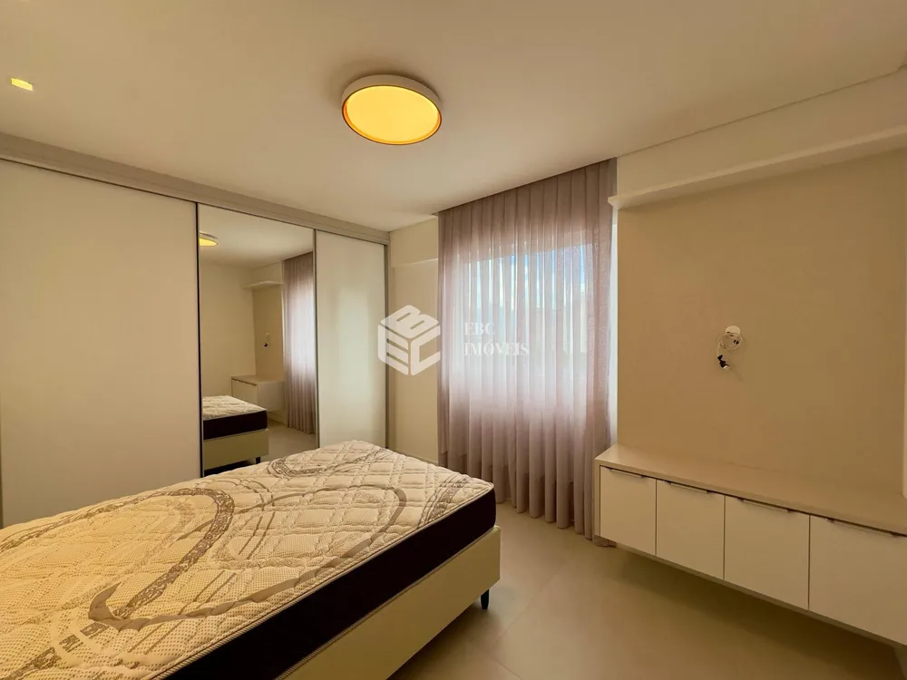 Apartamento, 3 quartos, 128 m² - Foto 4