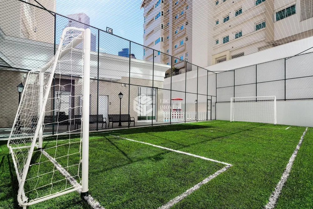 Apartamento, 2 quartos, 252 m² - Foto 1