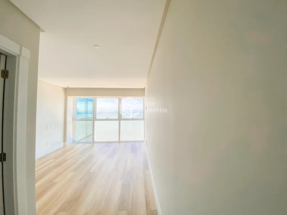 Apartamento, 4 quartos, 194 m² - Foto 10