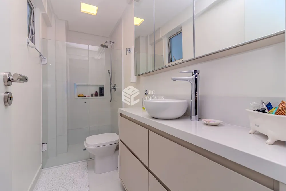 Apartamento, 4 quartos, 111 m² - Foto 3