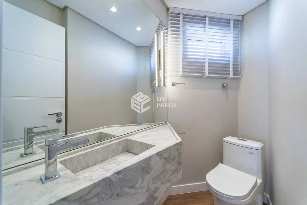Apartamento, 4 quartos, 273 m² - Foto 3
