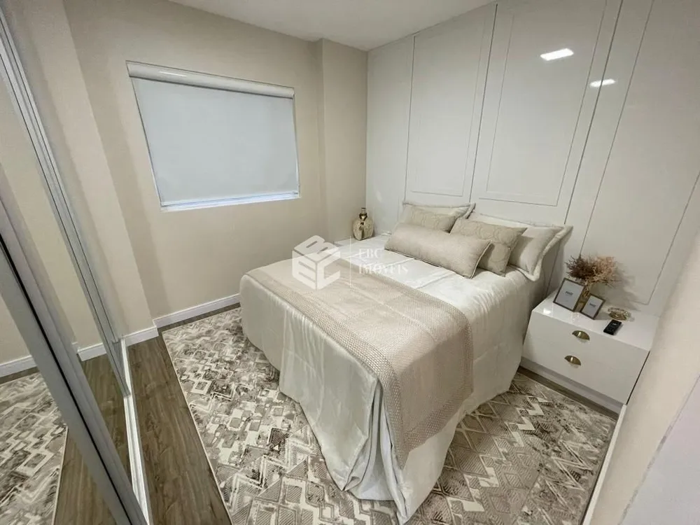 Cobertura, 2 quartos, 225 m² - Foto 3