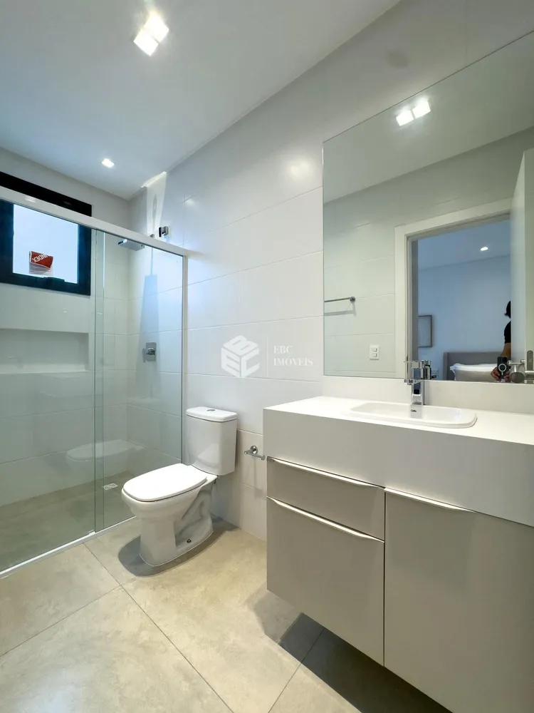 Apartamento, 3 quartos, 129 m² - Foto 4