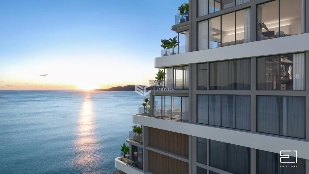 Apartamento, 4 quartos, 246 m² - Foto 6
