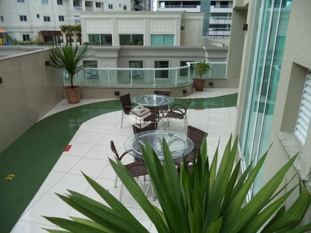Apartamento, 4 quartos, 145 m² - Foto 2