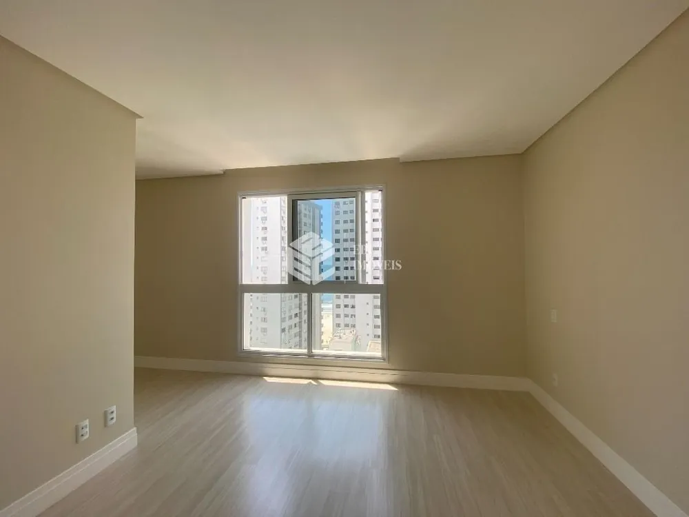 Apartamento, 4 quartos, 145 m² - Foto 3