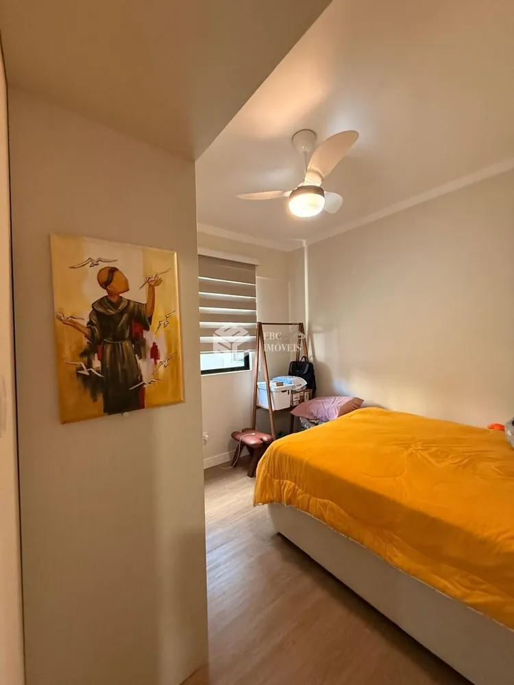 Apartamento, 2 quartos, 68 m² - Foto 4