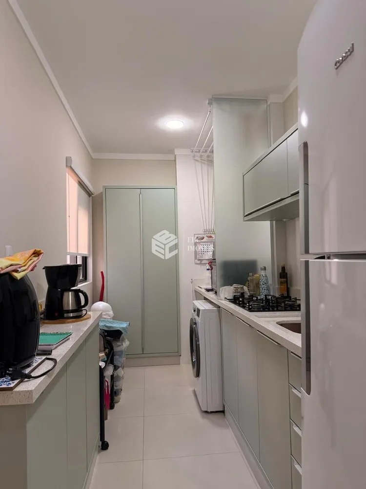Apartamento, 2 quartos, 68 m² - Foto 6