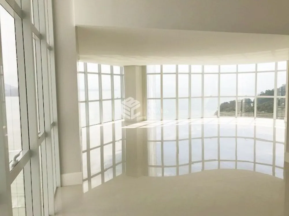 Cobertura, 6 quartos, 490 m² - Foto 1