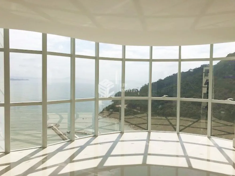 Cobertura, 6 quartos, 490 m² - Foto 1