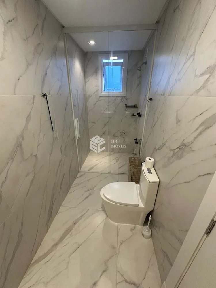 Apartamento, 3 quartos, 109 m² - Foto 4