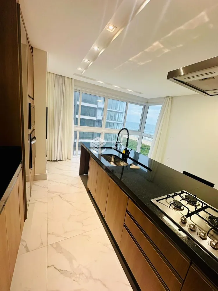 Apartamento, 3 quartos, 109 m² - Foto 3