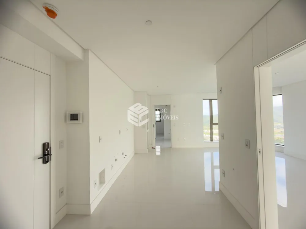 Apartamento, 4 quartos, 261 m² - Foto 3