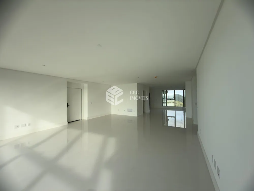 Apartamento, 4 quartos, 261 m² - Foto 4