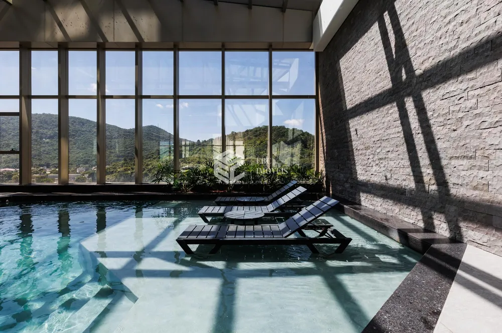Apartamento, 4 quartos, 261 m² - Foto 9
