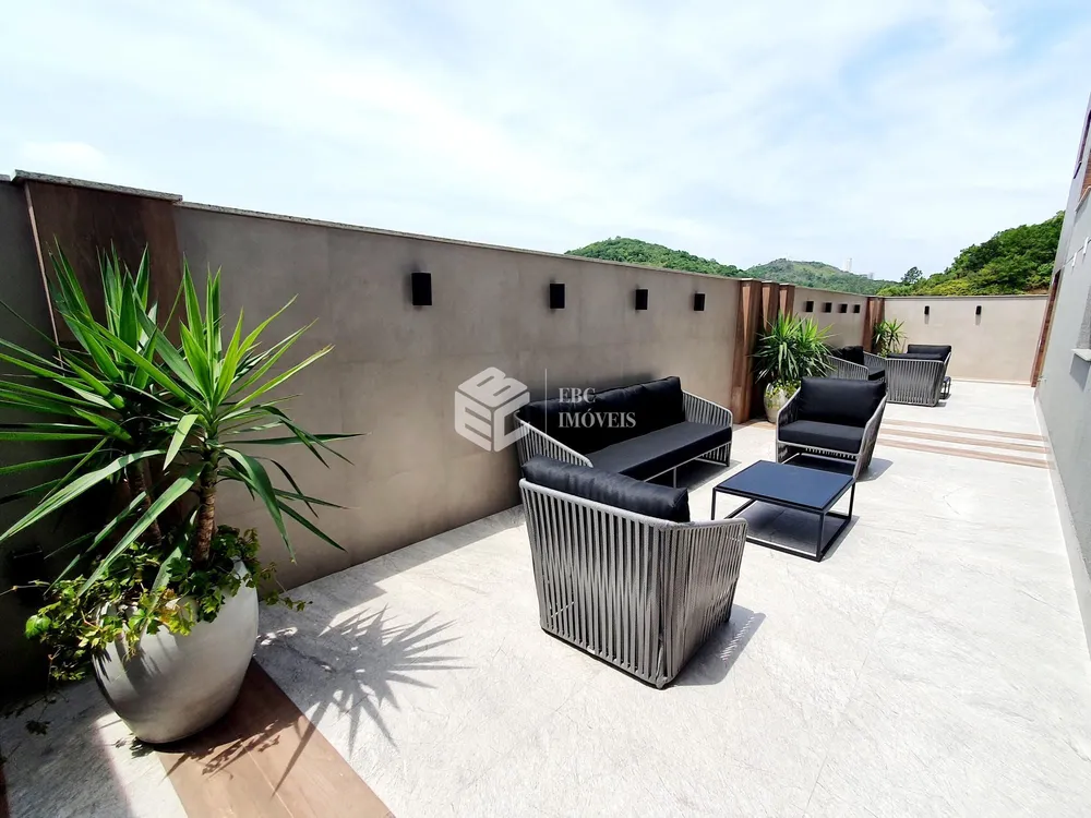 Apartamento, 2 quartos, 65 m² - Foto 8