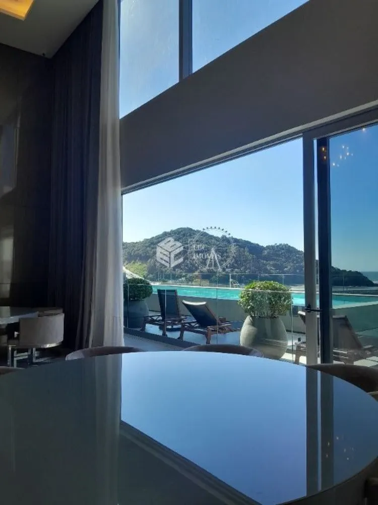 Apartamento, 4 quartos, 215 m² - Foto 3
