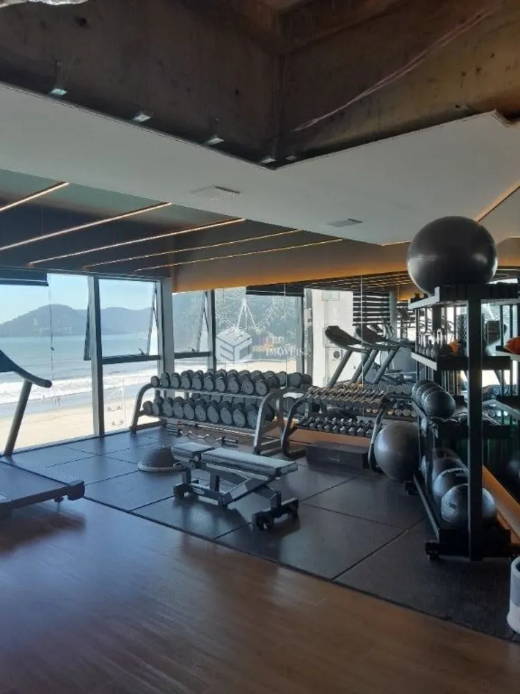 Apartamento, 4 quartos, 215 m² - Foto 7