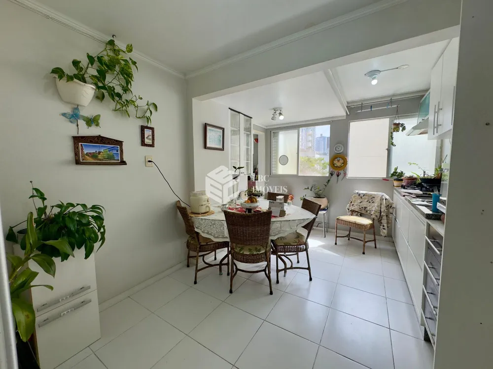Apartamento, 2 quartos, 118 m² - Foto 5