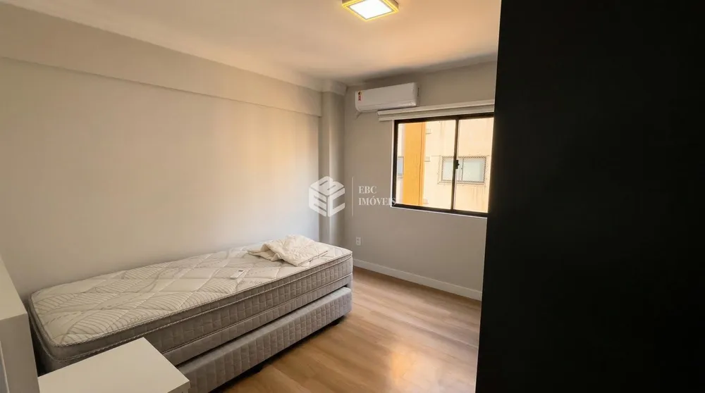 Apartamento, 3 quartos, 91 m² - Foto 1