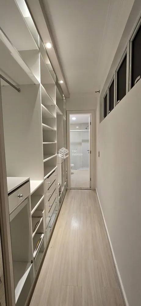 Apartamento, 3 quartos, 134 m² - Foto 3