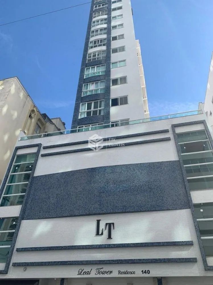 Apartamento, 3 quartos, 134 m² - Foto 8