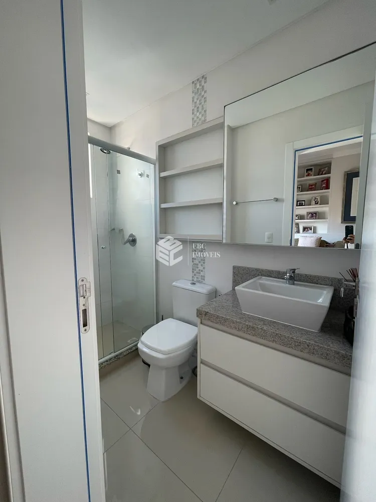 Apartamento, 4 quartos, 200 m² - Foto 4