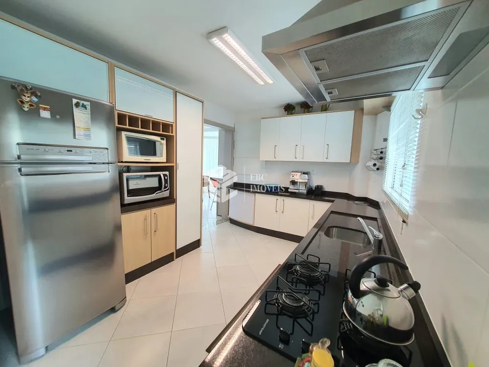 Apartamento, 3 quartos, 161 m² - Foto 7