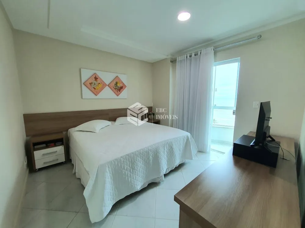 Apartamento, 3 quartos, 161 m² - Foto 6
