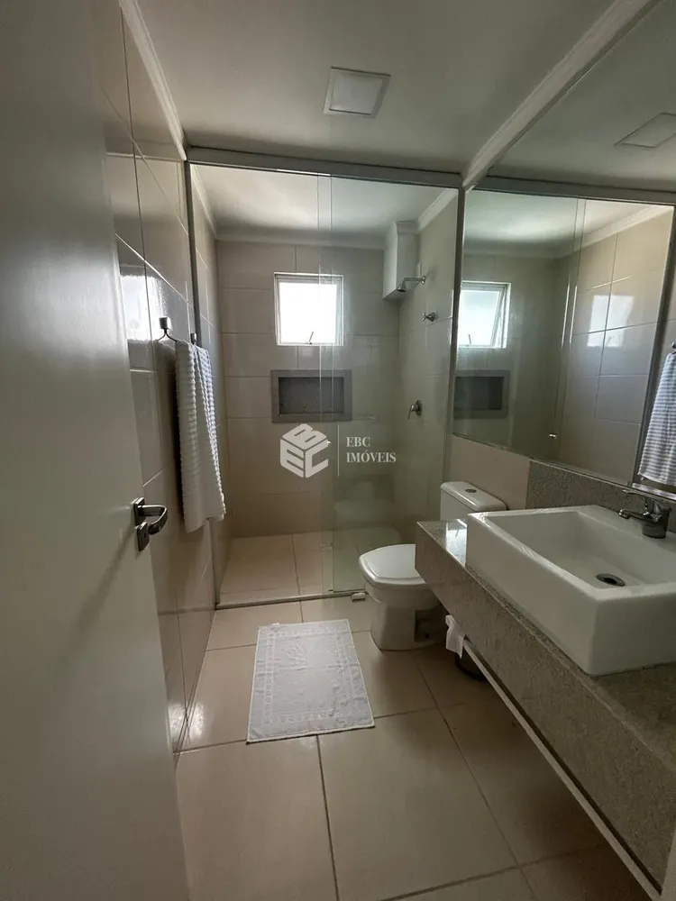 Apartamento, 3 quartos, 128 m² - Foto 6