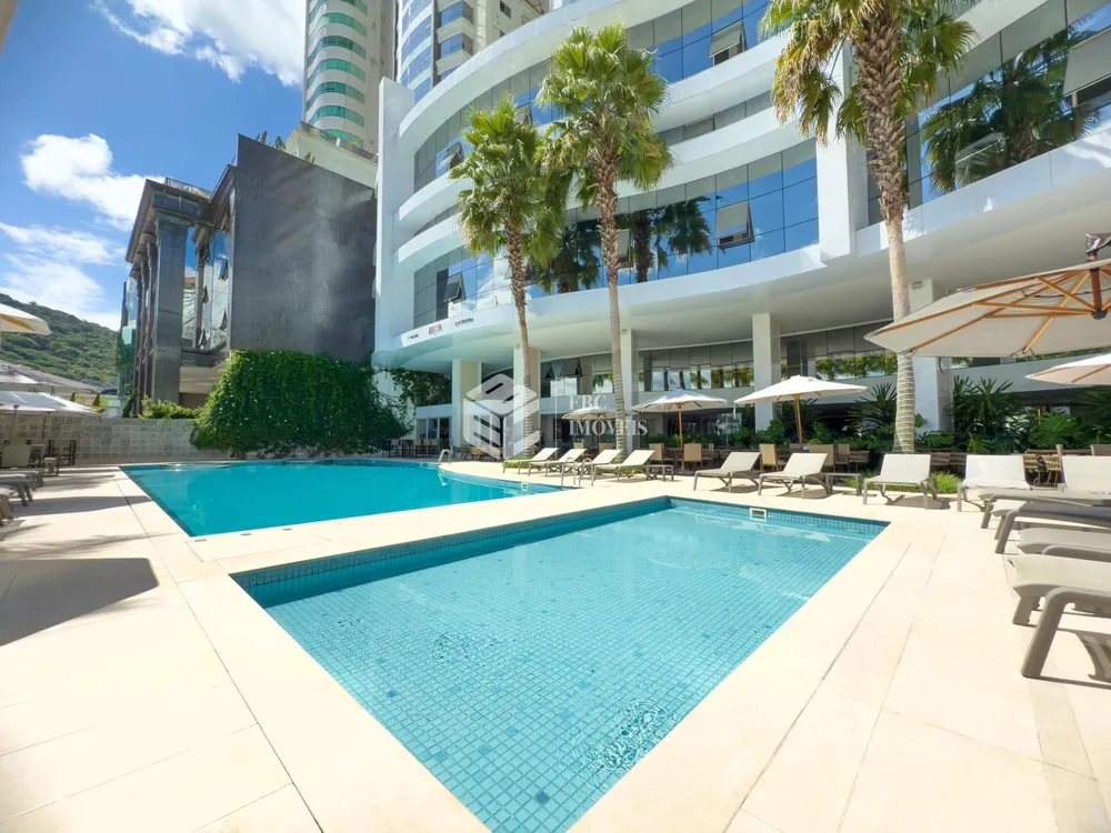 Apartamento, 4 quartos, 238 m² - Foto 8