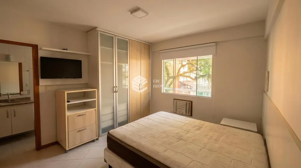 Apartamento, 3 quartos, 97 m² - Foto 5