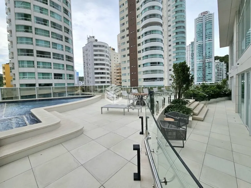 Apartamento, 4 quartos, 150 m² - Foto 2