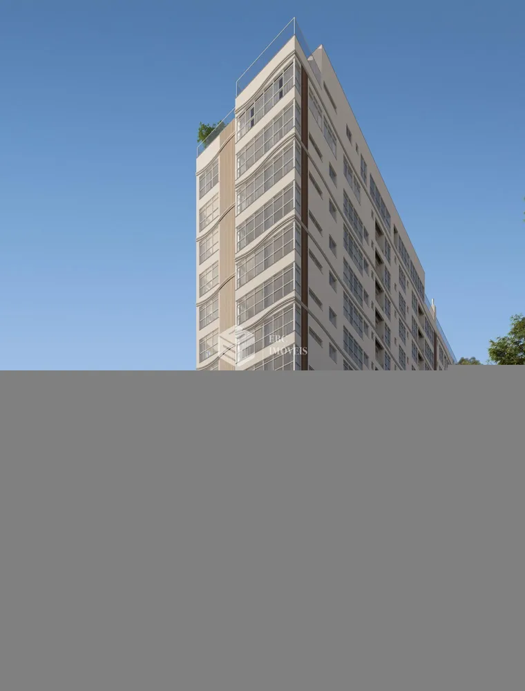 Apartamento, 2 quartos, 90 m² - Foto 6