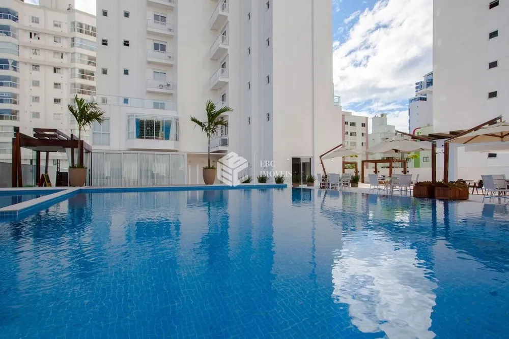 Apartamento, 4 quartos, 173 m² - Foto 2
