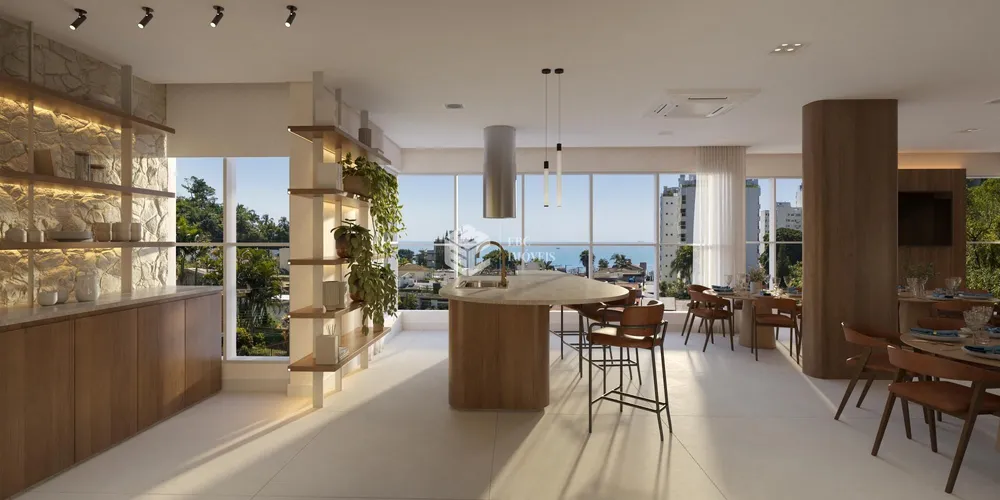 Apartamento, 2 quartos, 116 m² - Foto 4