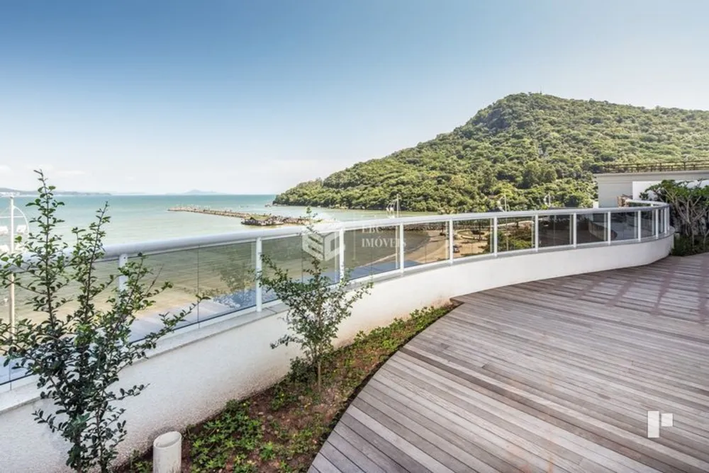 Apartamento, 4 quartos, 237 m² - Foto 2