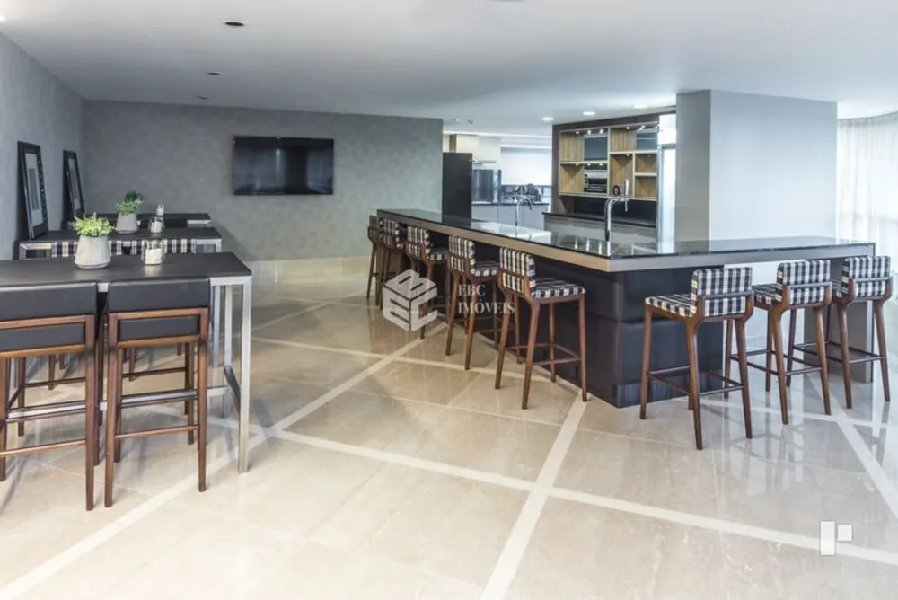 Apartamento, 4 quartos, 237 m² - Foto 5