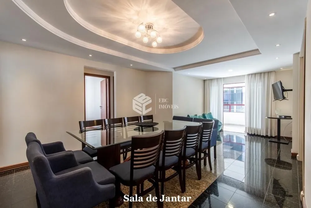 Apartamento, 5 quartos, 340 m² - Foto 3