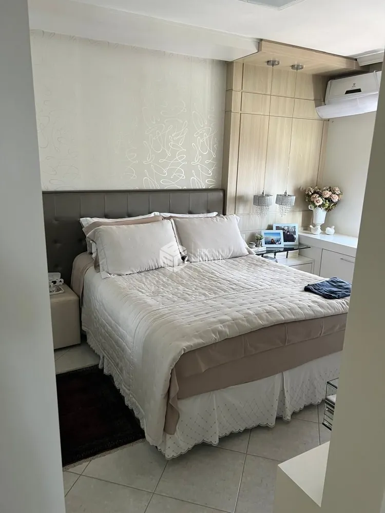 Apartamento, 3 quartos, 123 m² - Foto 8