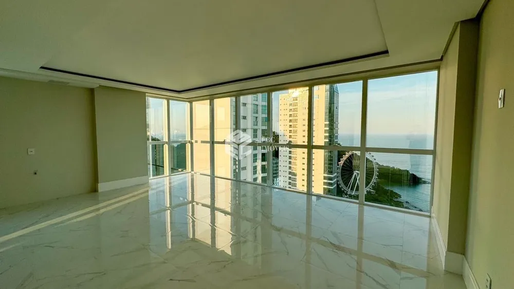 Apartamento, 4 quartos, 151 m² - Foto 2