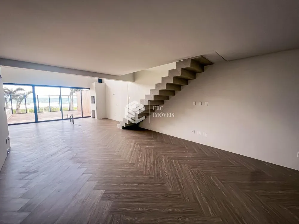 Apartamento, 4 quartos, 151 m² - Foto 3